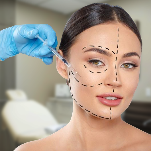 Face Surgery